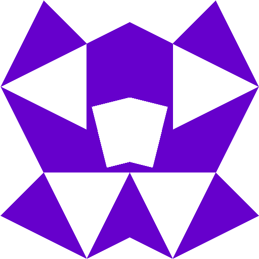 archive/GenerateMe