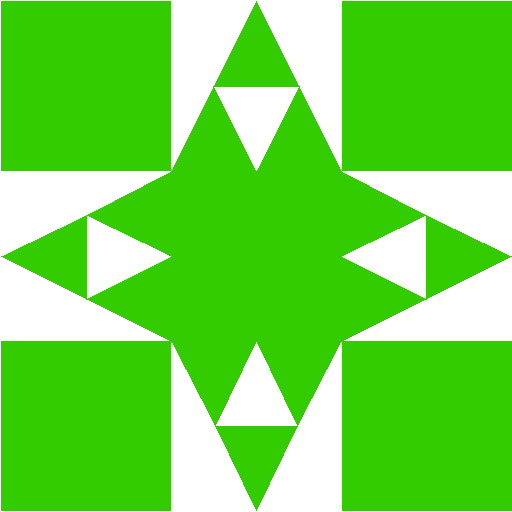 archive/audio_shop