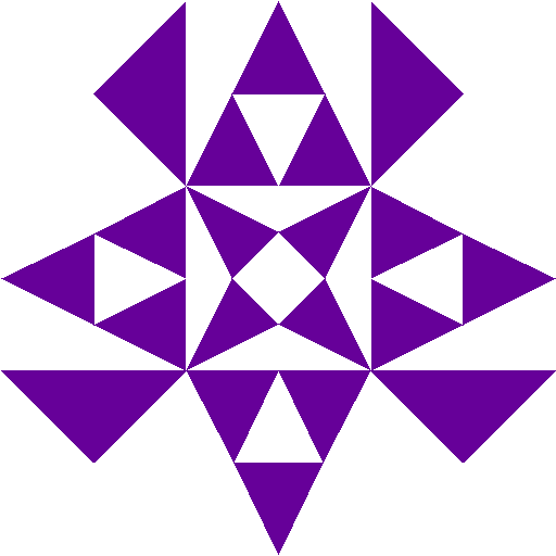 archive/MegaGlitchaDroid