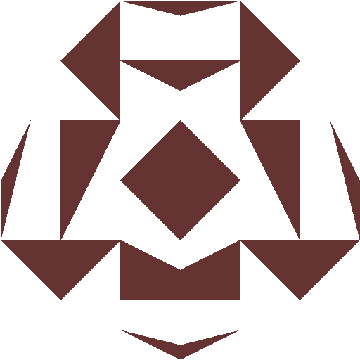 archive/X11_poison_in_software