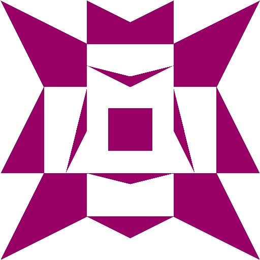 archive/GlitchTools---Composite-Video-Simulator-Gui
