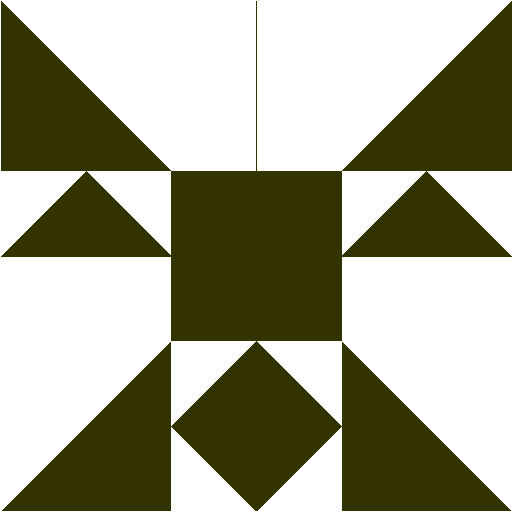 archive/jpg-glitch-pattern-generator
