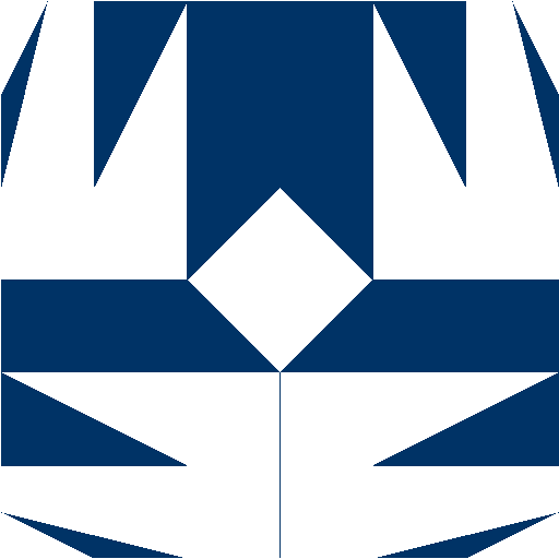 archive/pixelsort.py