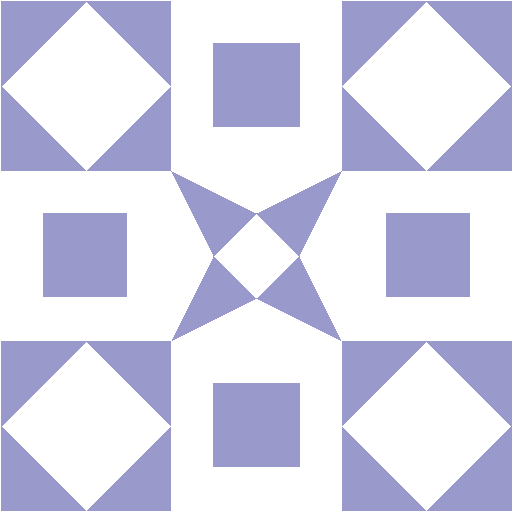 archive/GlitchTools---sketches