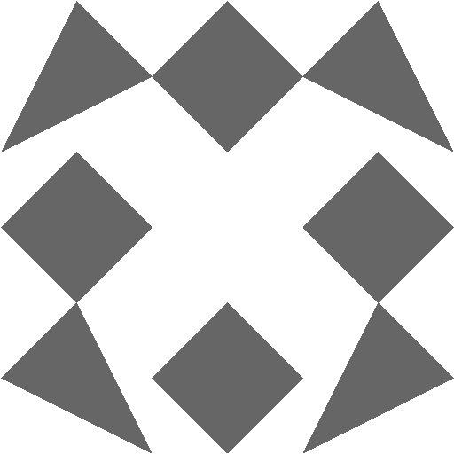 archive/GlitchTools---slitscanner