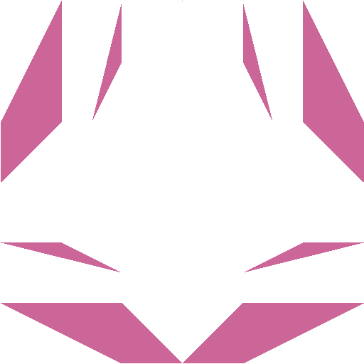 archive/GlitchTools---pixel-manipulator