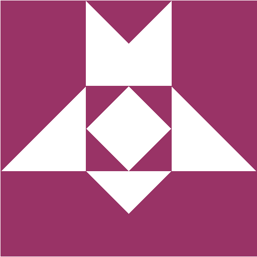 archive/GlitchTools---Fun-Programming