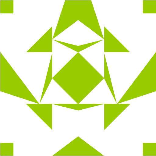 archive/0P3NR3P0