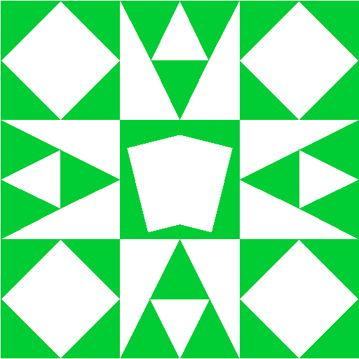 archive/GlitchTools---ipoop