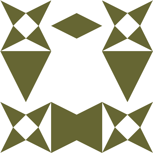 archive/GlitchTools---aviglitch