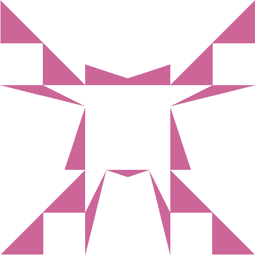 archive/GlitchTools---Animated-Pixel-Sort