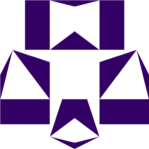archive/lineSorter
