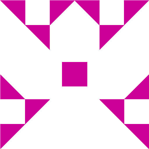 archive/mUhGuI