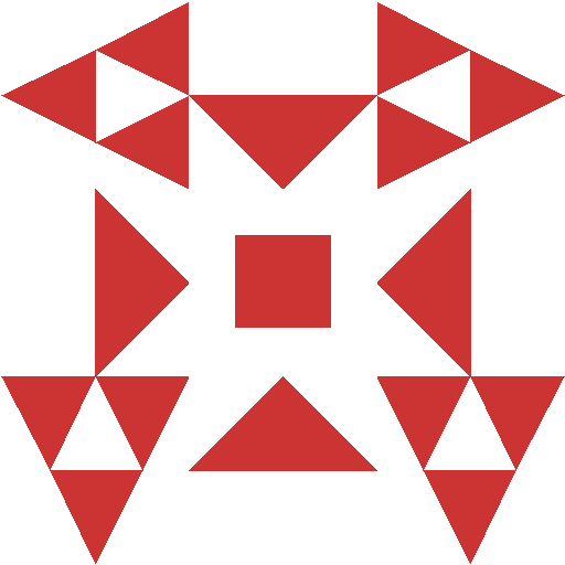 archive/block_sort