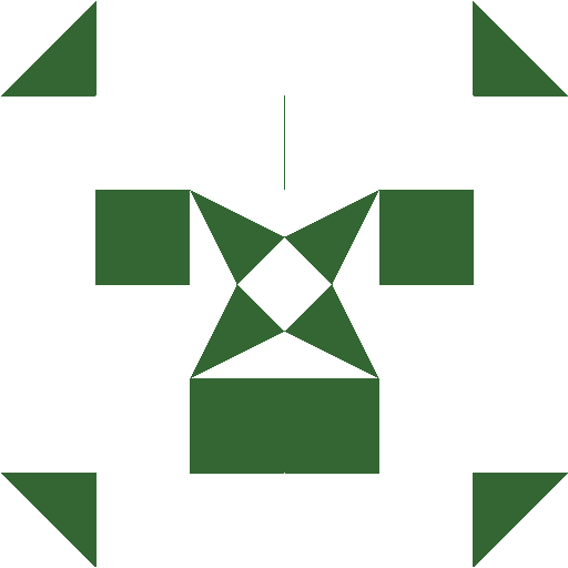 archive/daff-pixel-sort