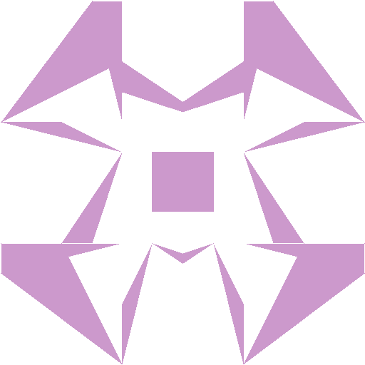 archive/Introwerks