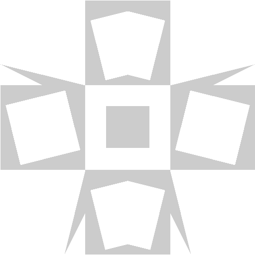 archive/composite-video-simulator
