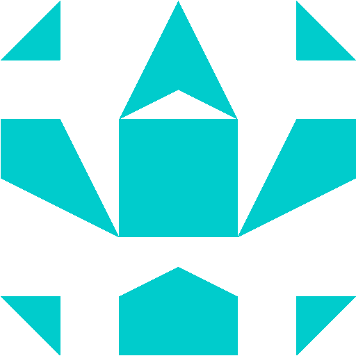 archive/composite_video_simulator